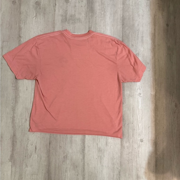 Aviator Nation Bundle size Large - Picture 10 of 11